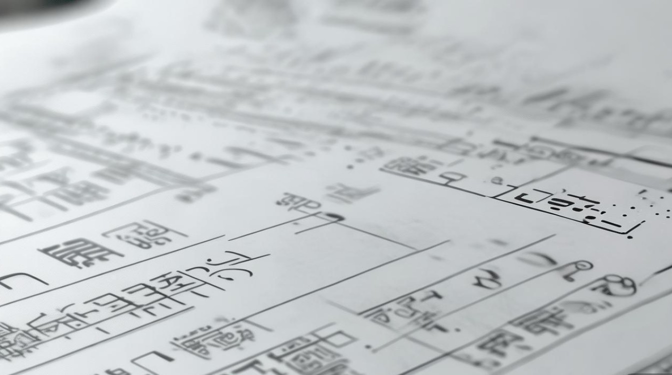 中国人民大学录取分是多少，高考最低多少分能上？