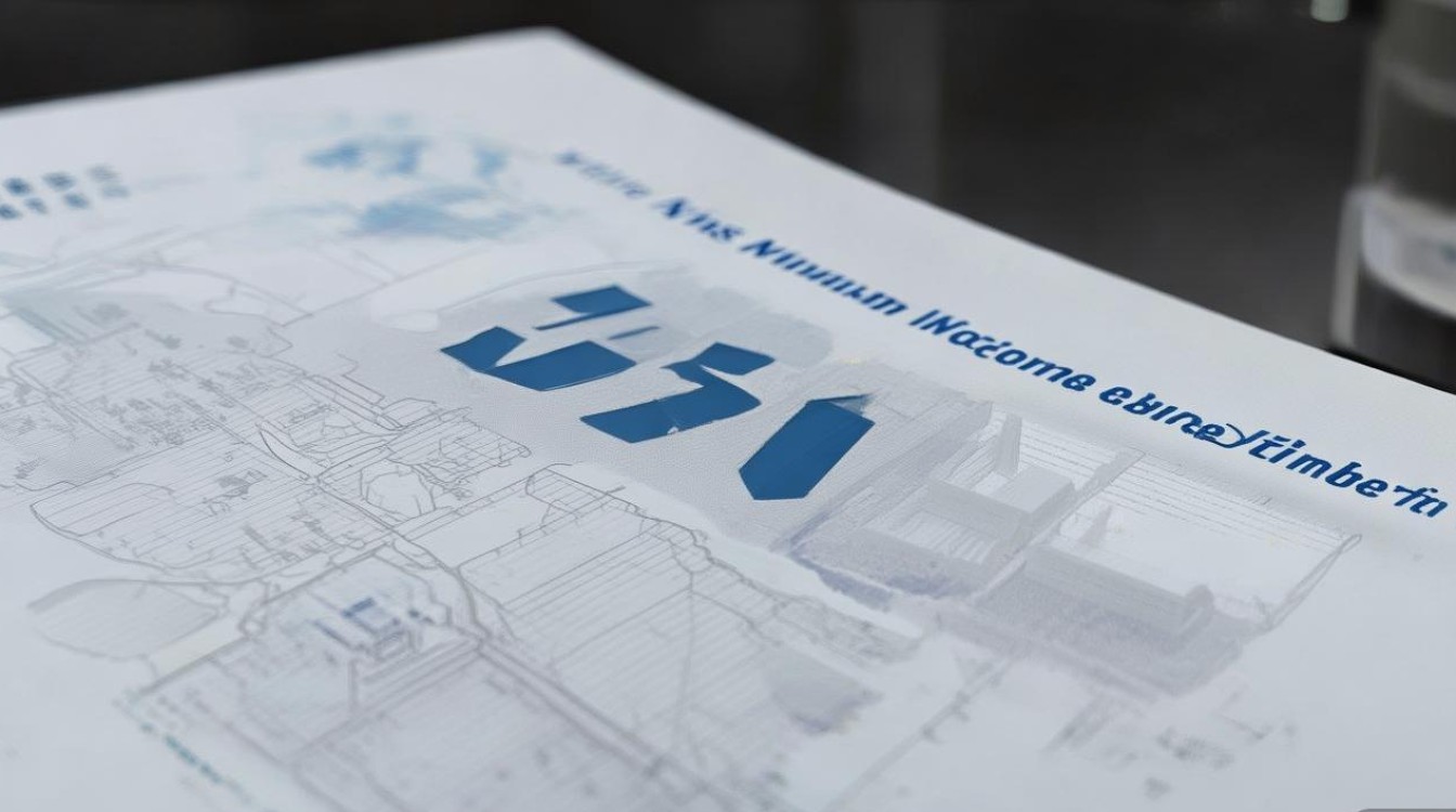 安阳师范学院今年最低分数线是多少,多少分能考上? 安阳师范学院今年最低分数线是多少,多少分能考上?