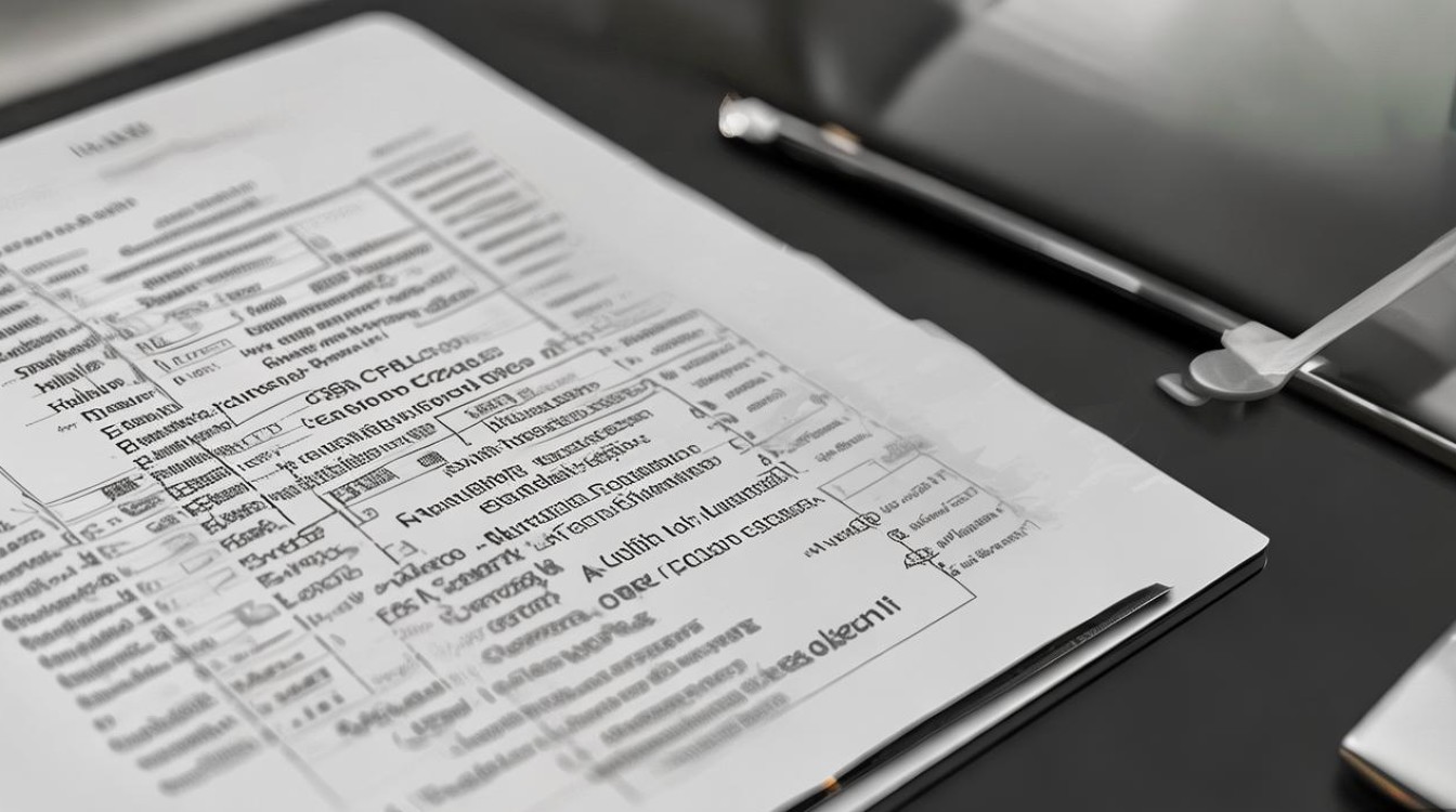 大学专业录取要求学科有哪些？高考选科限制怎么查？