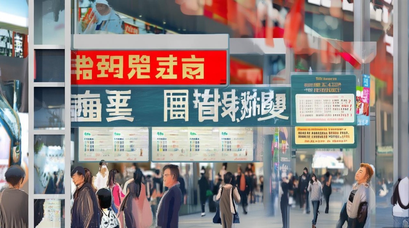 郑州3+2学校排名怎么样，中国最自由的专科学校有哪些？