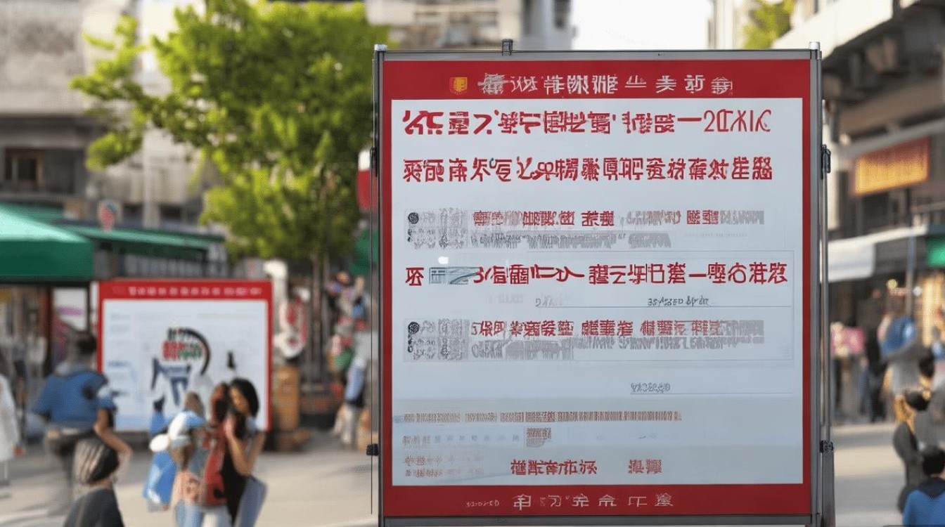 郑州3+2学校排名怎么样，中国最自由的专科学校有哪些？