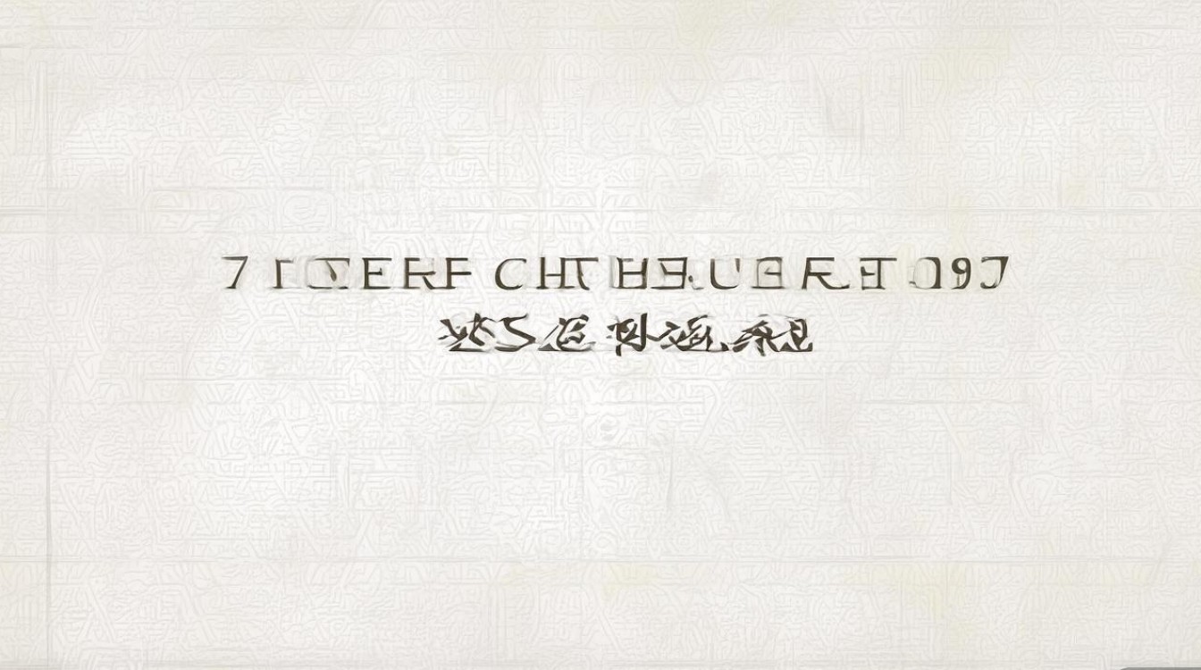 河南中医大学2017分数线是多少,多少分能考上河南中医大学 河南中医大学2017分数线是多少,多少分能考上河南中医大学