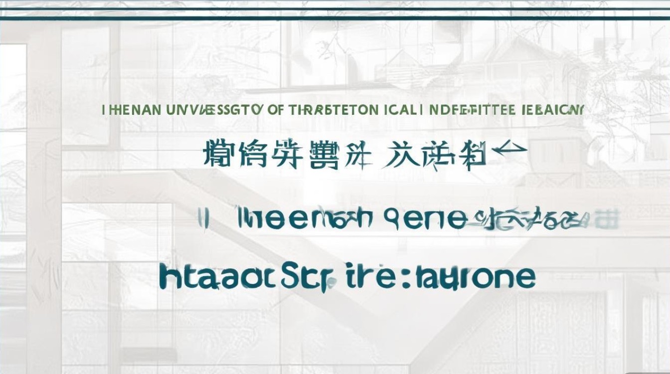 河南中医大学2017分数线是多少,多少分能考上河南中医大学 河南中医大学2017分数线是多少,多少分能考上河南中医大学