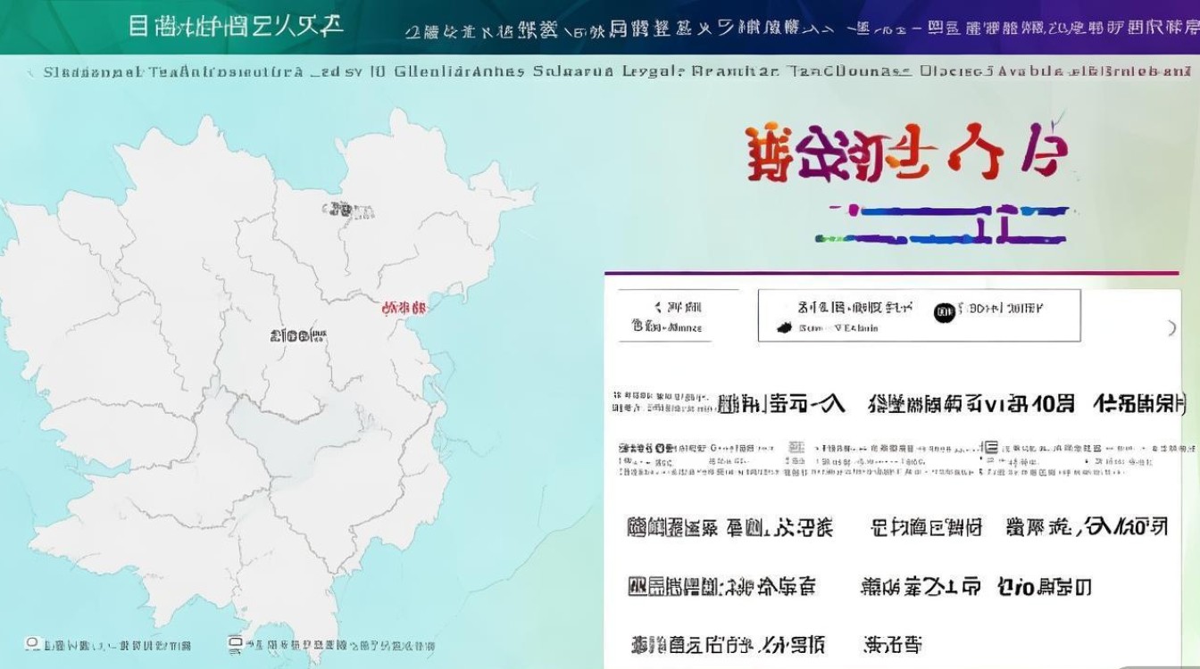 江西所有专科学校大小排名如何？江西最好的专科学校有哪些？