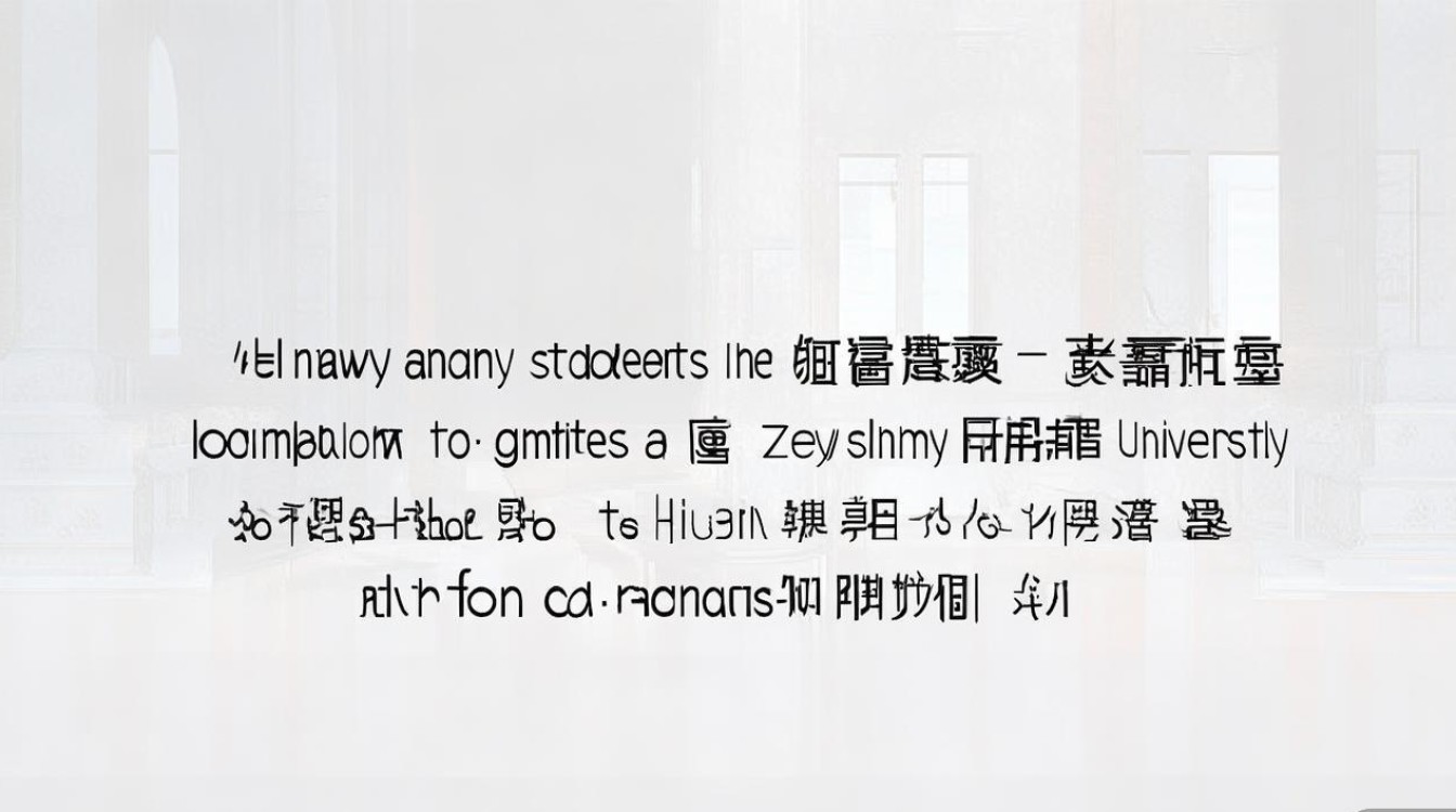 扬州大学湖南录取人数是多少，湖南考生好考吗？