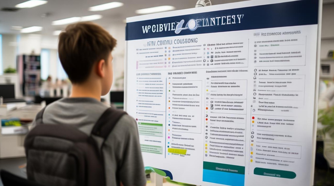 职业学校怎么选择,哪些专业出来最好找工作 职业学校怎么选择,哪些专业出来最好找工作