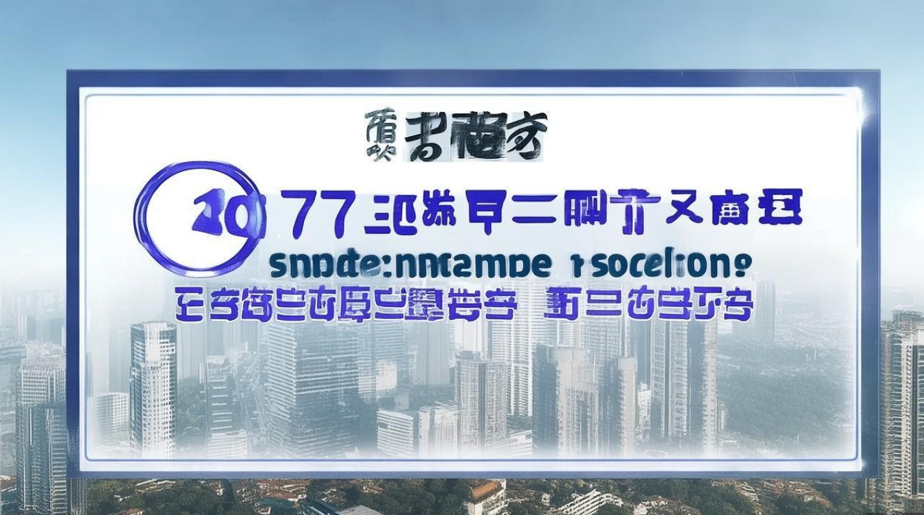 2017上海松江中考分数线预测是多少,大概多少分 2017上海松江中考分数线预测是多少,大概多少分
