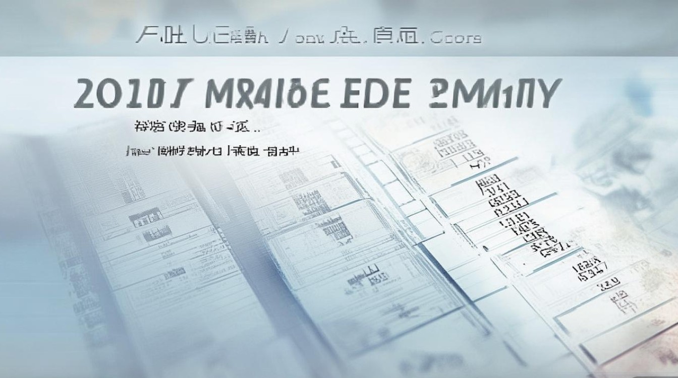 2017年艺术类二本分数线是多少？各省最低录取控制线多少