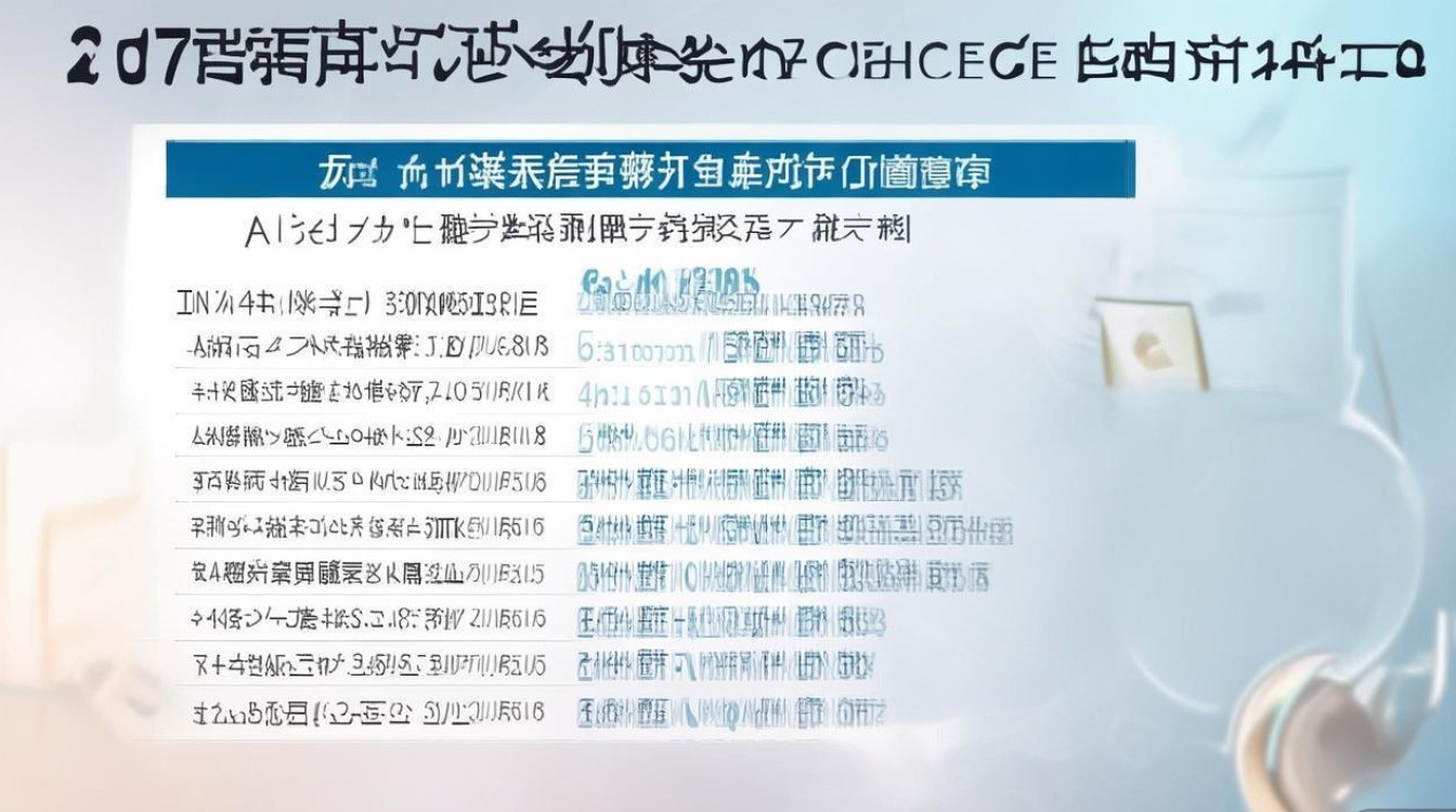 2017年艺术类二本分数线是多少？各省最低录取控制线多少