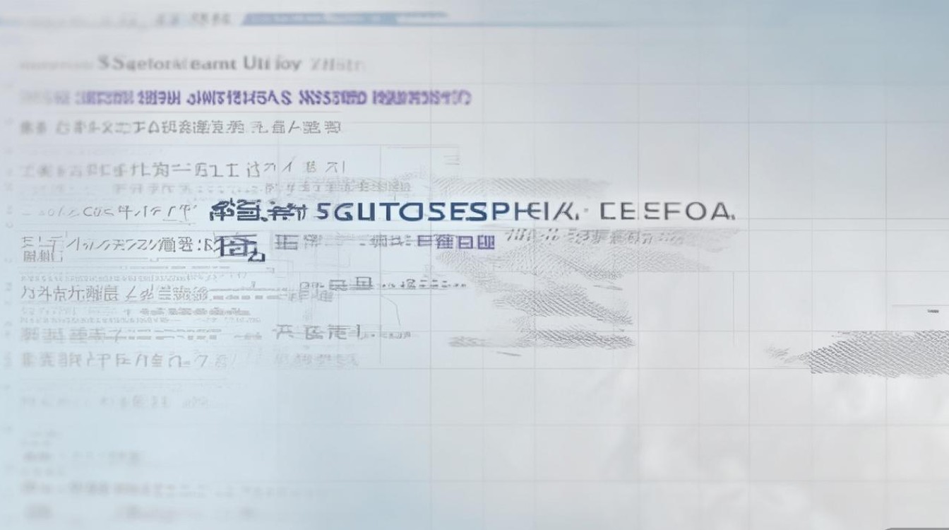 2017年西南交通大学分数线是多少，多少分能考上