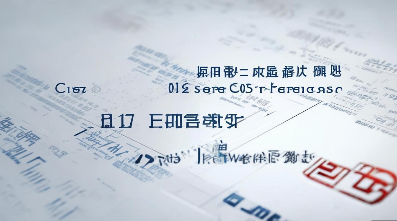 2017年西南交通大学分数线是多少，多少分能考上