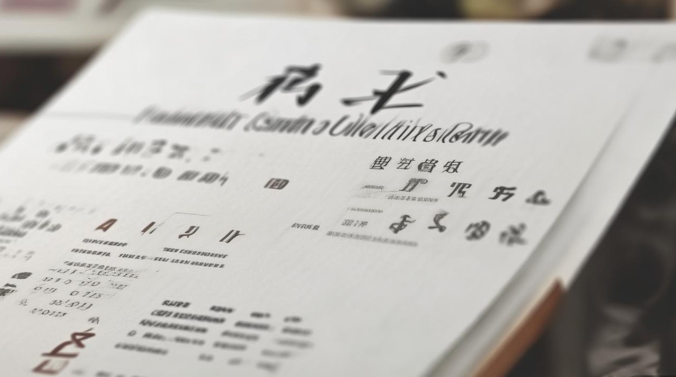 中南大学在贵州招多少人？中南大学贵州录取人数具体是多少？