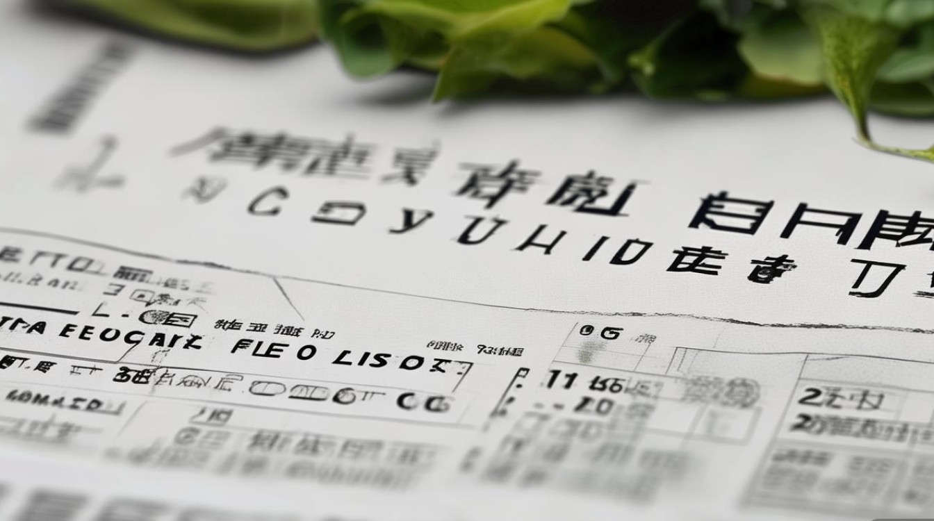 中南大学在贵州招多少人？中南大学贵州录取人数具体是多少？