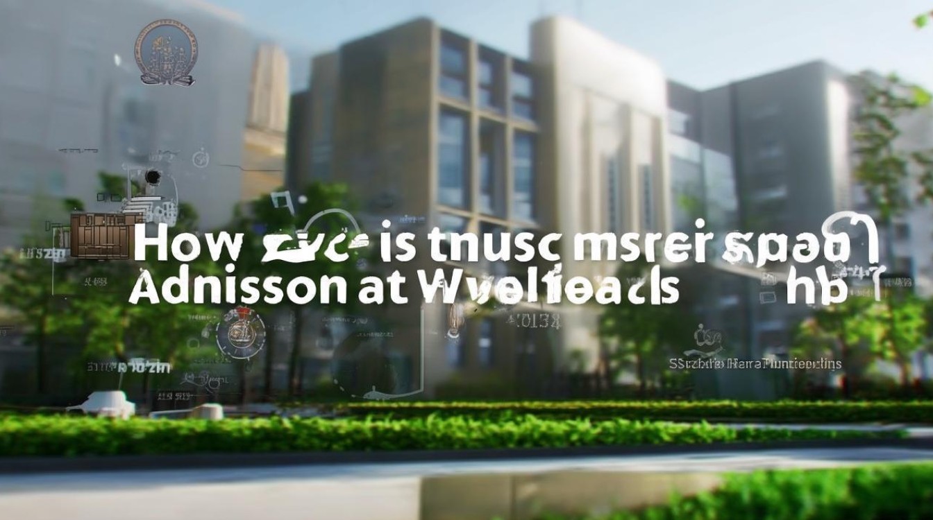 武汉大学音乐录取分数线是多少,一般多少分能考上 武汉大学音乐录取分数线是多少,一般多少分能考上