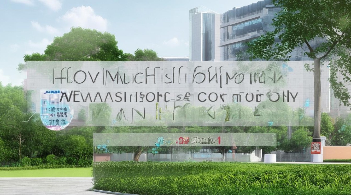 武汉大学音乐录取分数线是多少,一般多少分能考上 武汉大学音乐录取分数线是多少,一般多少分能考上