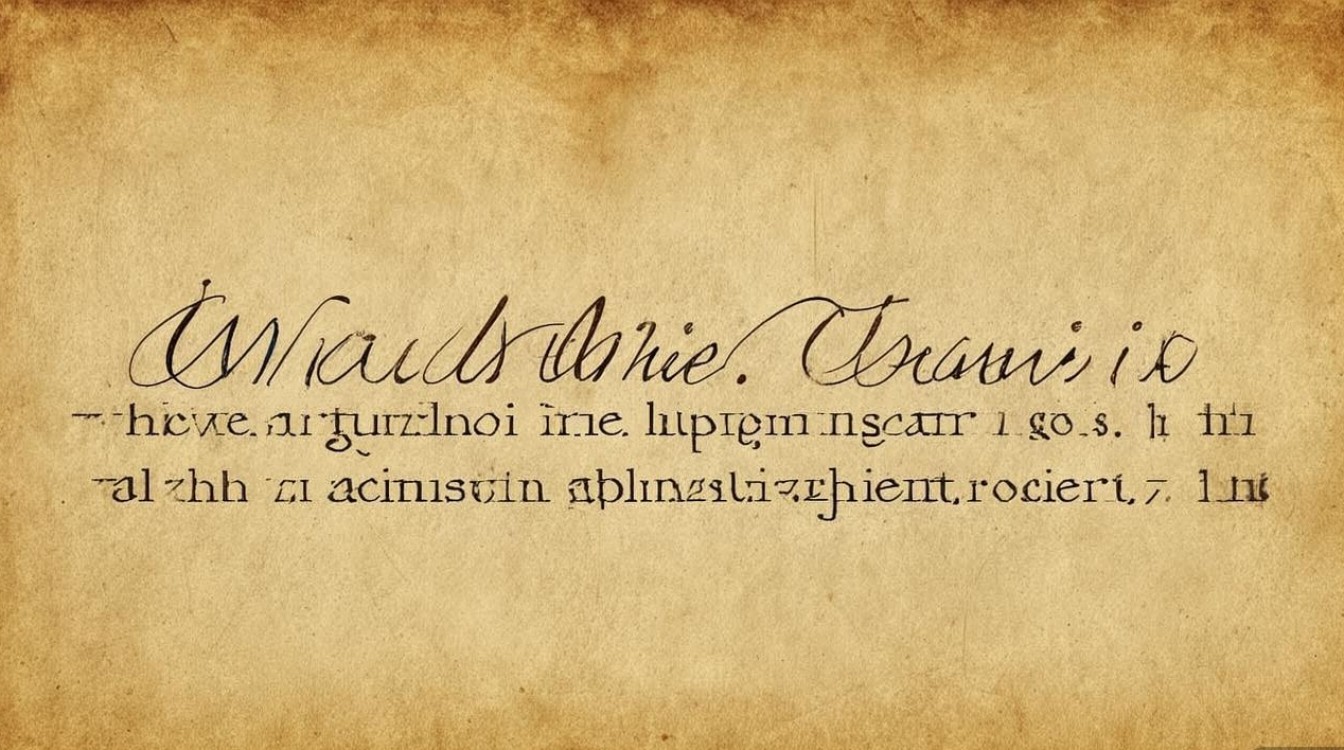 哥大录取分数是多少，哥伦比亚大学分数线要求高吗