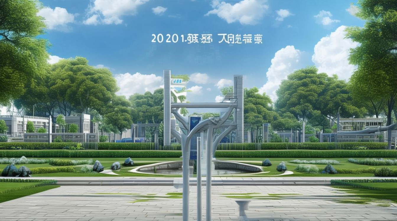 河海大学2018录取线是多少，多少分能上河海大学？