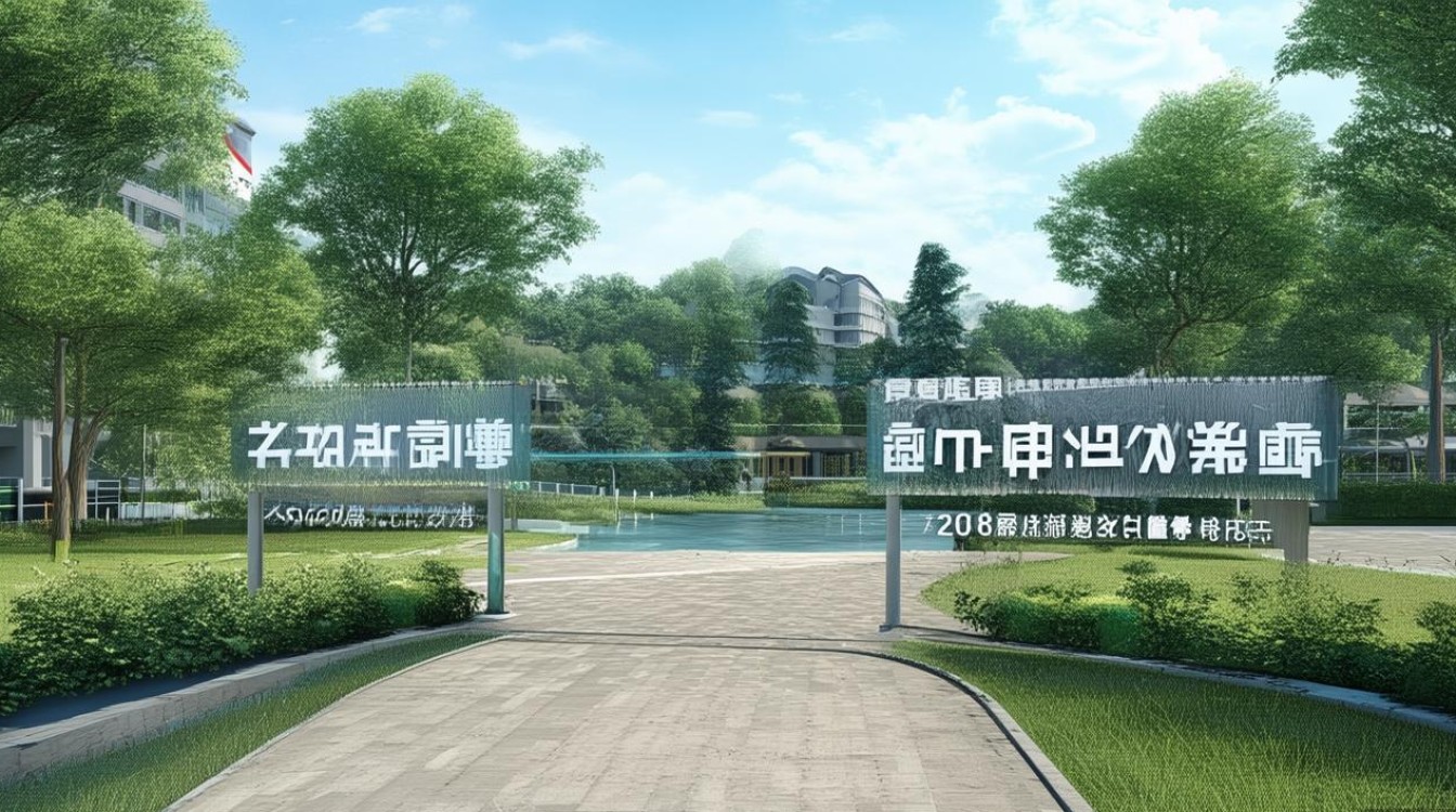 河海大学2018录取线是多少，多少分能上河海大学？