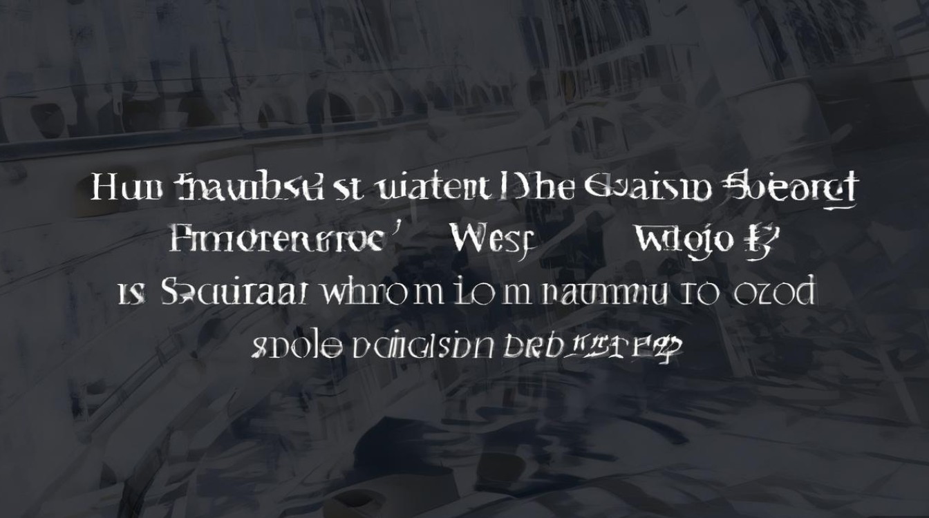 苏州工艺大学录取分数线多少，2026年最低多少分能上？