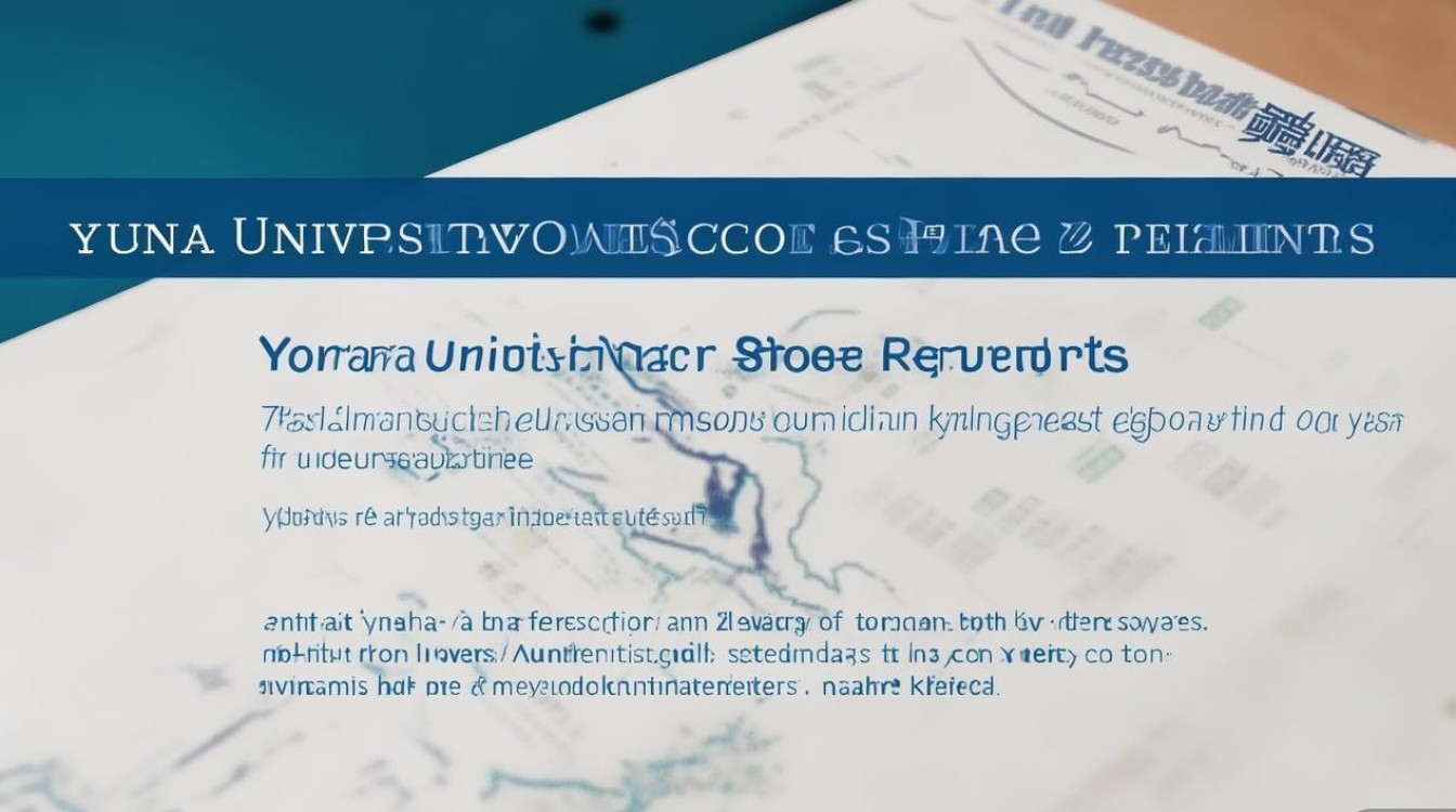 云南大学录取分数线是多少，云南考生考云大难不难？