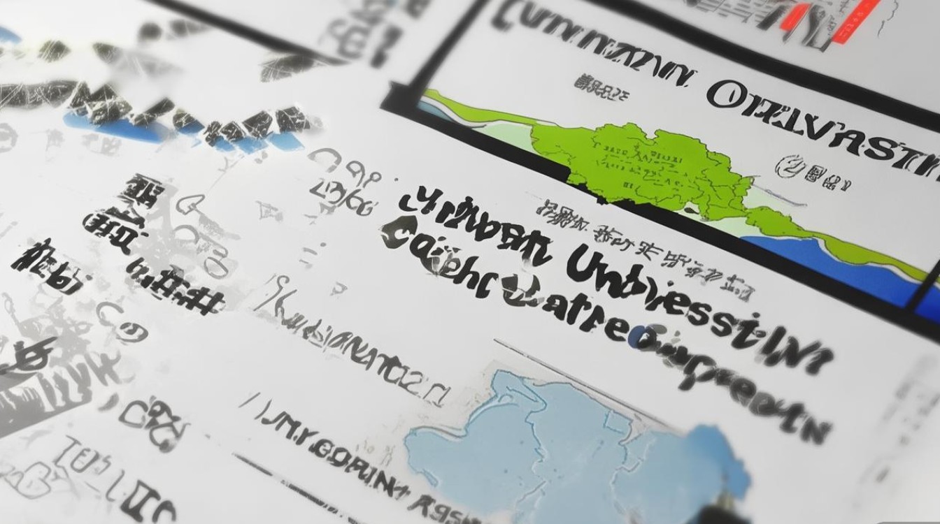 云南大学录取分数线是多少，云南考生考云大难不难？