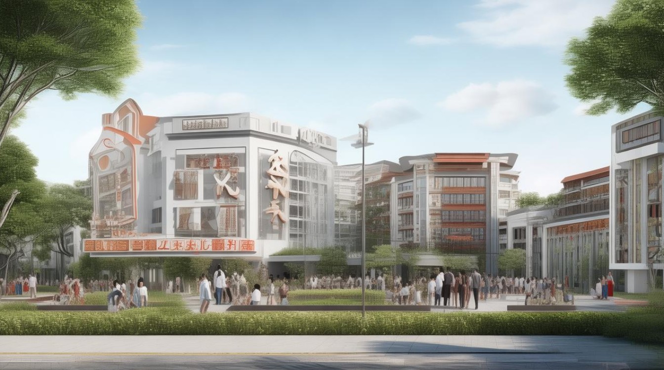 广西铁饭碗专科学校排名怎么样?性价比高的大学有哪些? 广西铁饭碗专科学校排名怎么样?性价比高的大学有哪些?