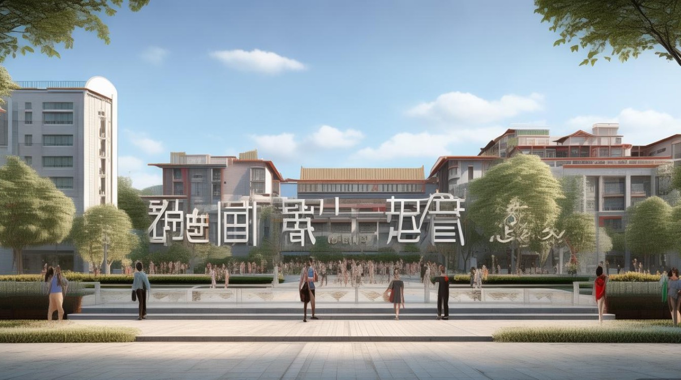 广西铁饭碗专科学校排名怎么样?性价比高的大学有哪些? 广西铁饭碗专科学校排名怎么样?性价比高的大学有哪些?