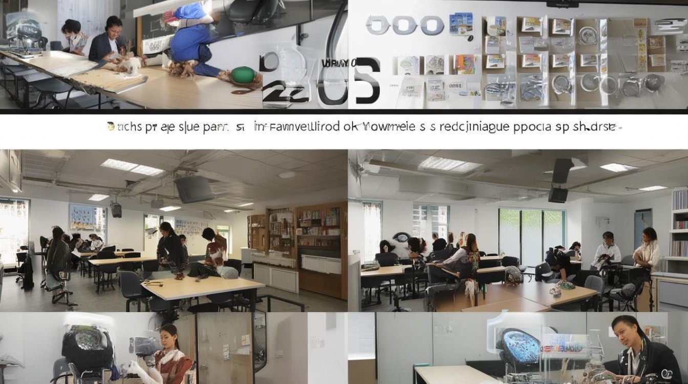 宠物护理专科学校排名有哪些，女生大专学什么专业好？