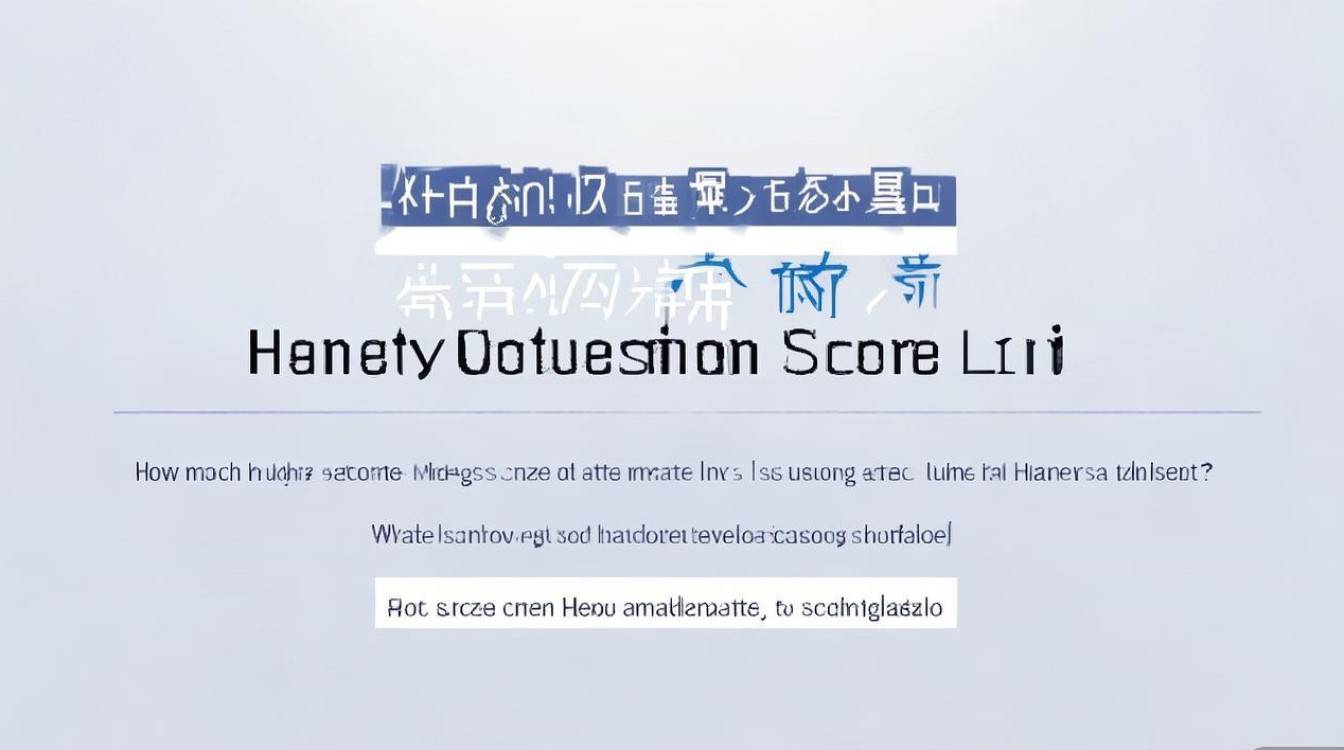 常州大学河北录取分数线是多少，河北考生多少分能上