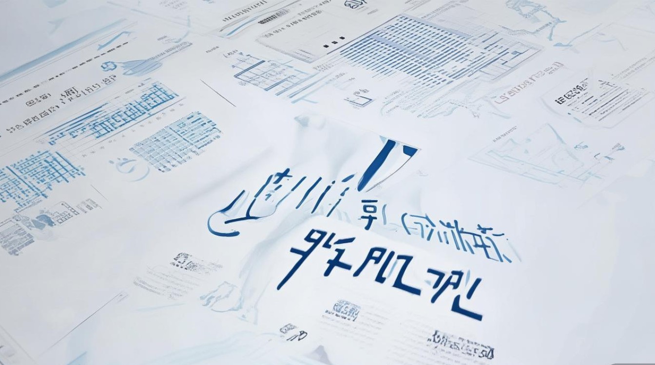 2017宿州中考分数线是多少,宿州教育网什么时候公布? 2017宿州中考分数线是多少,宿州教育网什么时候公布?