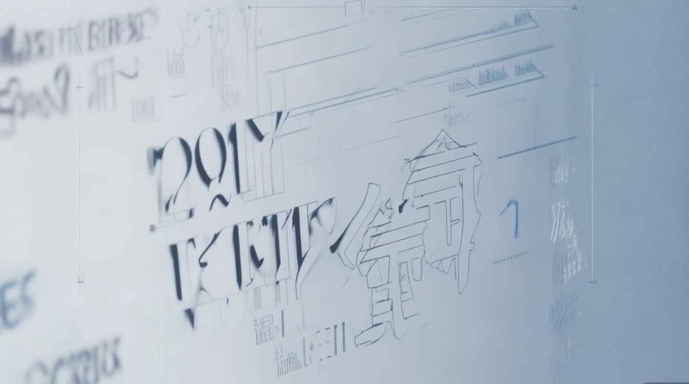 2017宿州中考分数线是多少,宿州教育网什么时候公布? 2017宿州中考分数线是多少,宿州教育网什么时候公布?