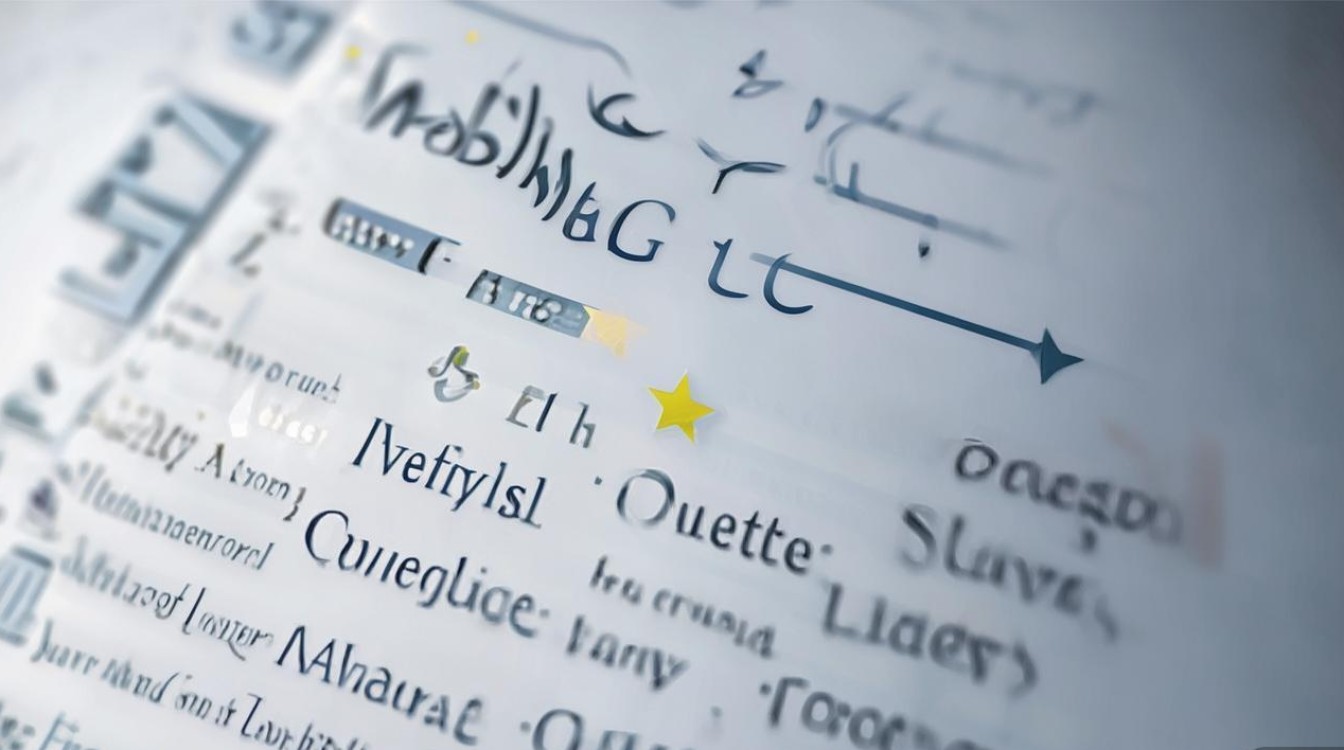 医学专科学校排名有哪些？哪些医学专科学校好？