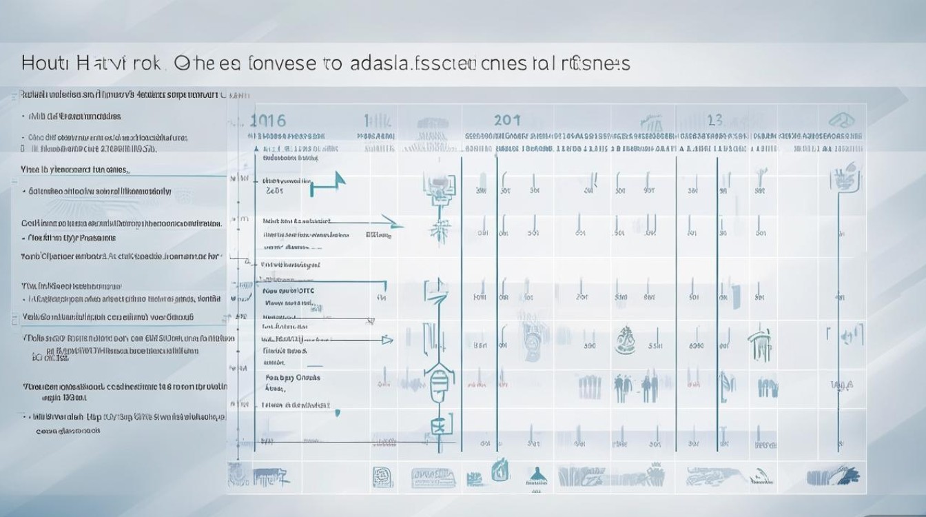 2018大学录取分数线是多少，如何查询录取结果？