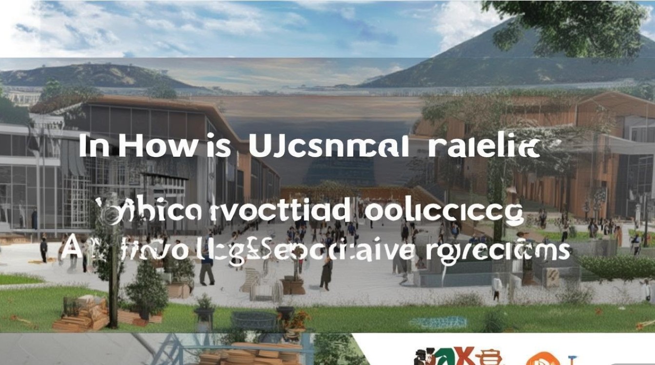 职业学院京东物流怎么样,哪些职业学院有京东物流校企合作班? 职业学院京东物流怎么样,哪些职业学院有京东物流校企合作班?