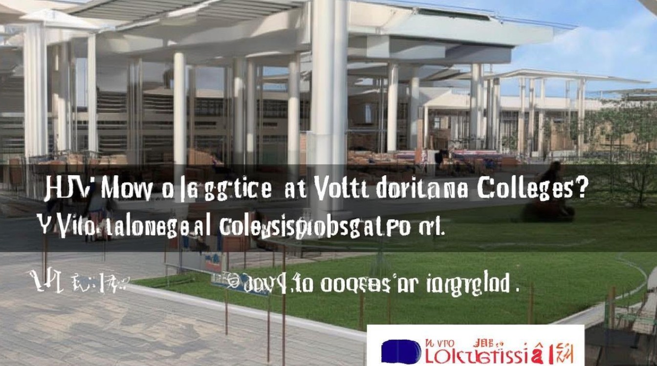 职业学院京东物流怎么样,哪些职业学院有京东物流校企合作班? 职业学院京东物流怎么样,哪些职业学院有京东物流校企合作班?