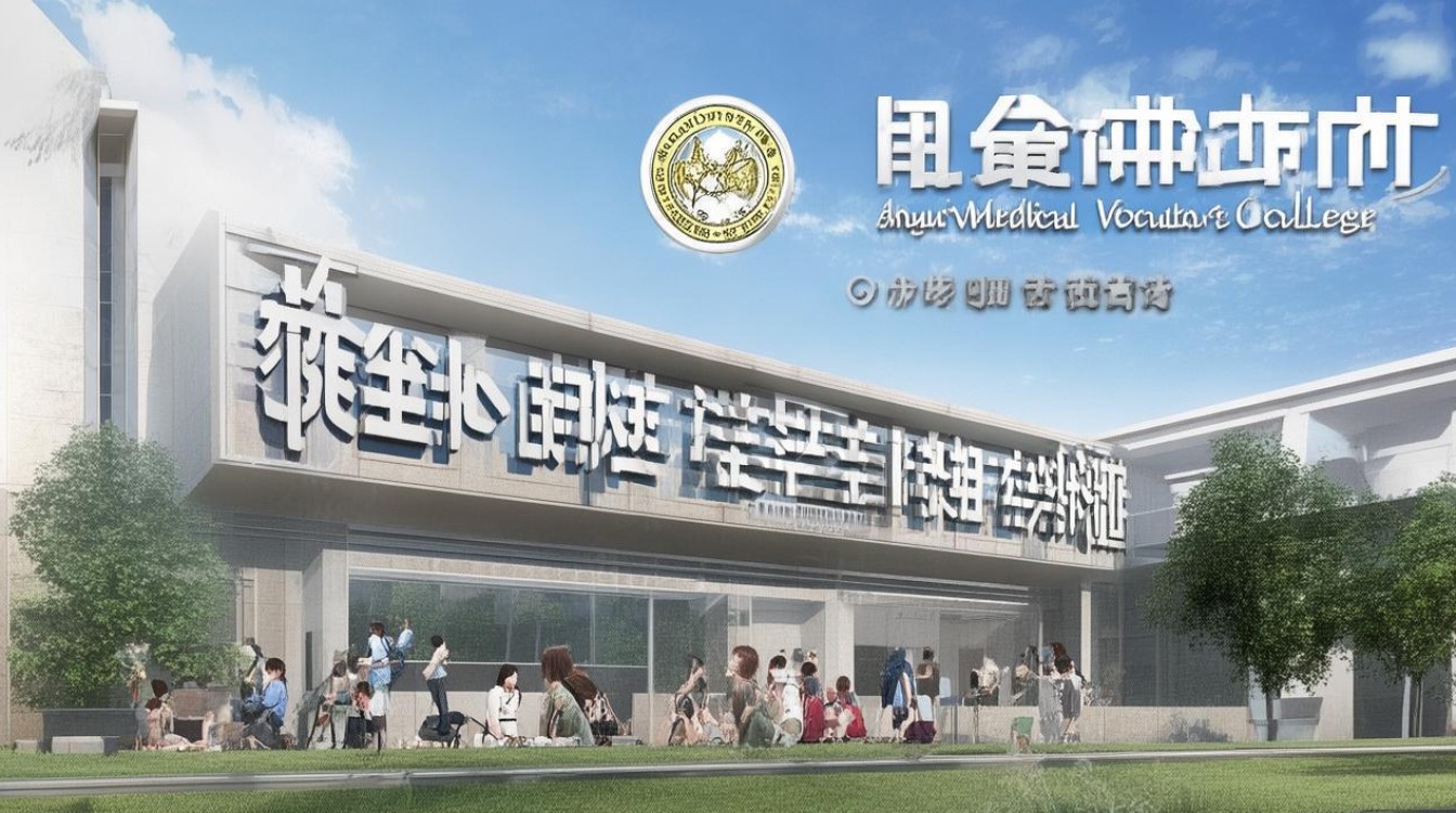 安徽医科专科学校排名怎么样，安徽医专哪个学校好？