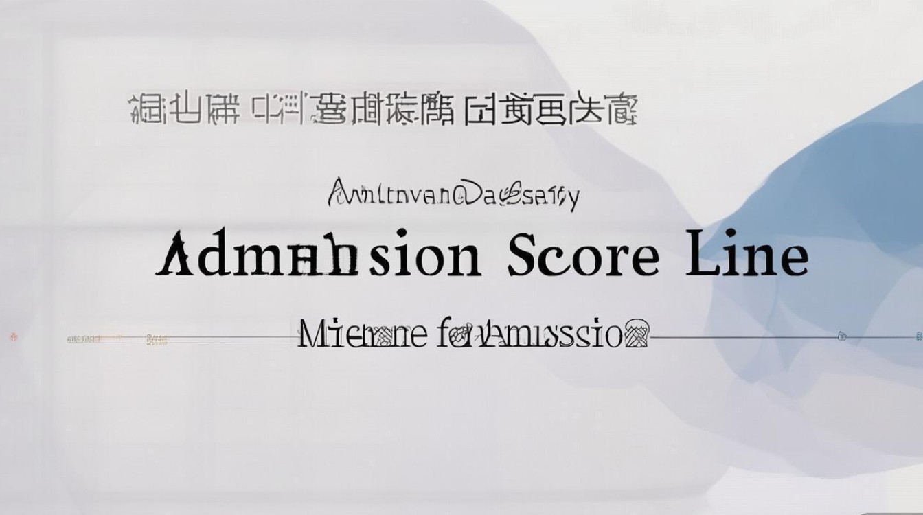 吉林大学内蒙古录取分数线是多少，最低多少分能被录取？