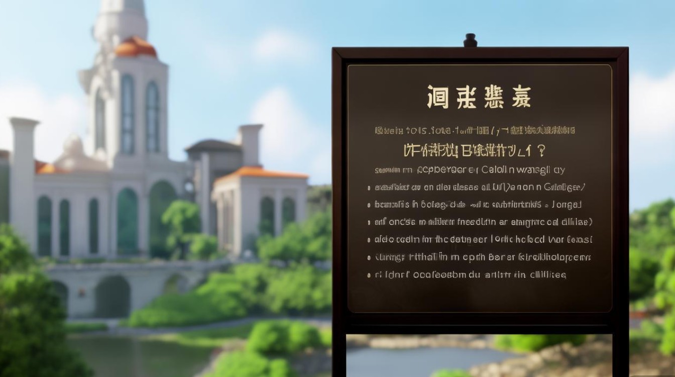 江阴职业学院专升本难吗,江阴职业学院专升本报名条件是什么? 江阴职业学院专升本难吗,江阴职业学院专升本报名条件是什么?