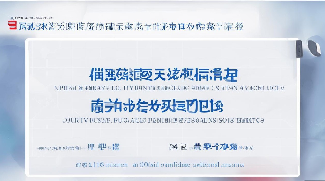 云南2018大学录取分数线是多少，在哪里查询？