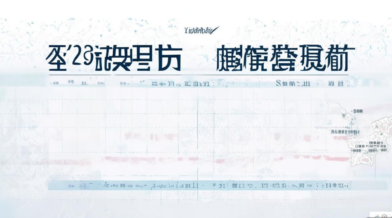 云南2018大学录取分数线是多少，在哪里查询？