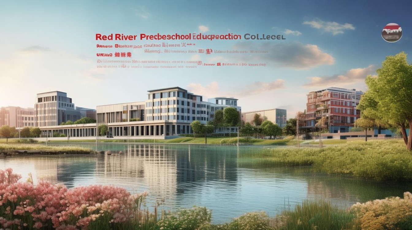 红河学前教育专科学校排名怎么样，嘉兴有哪些一本大学？