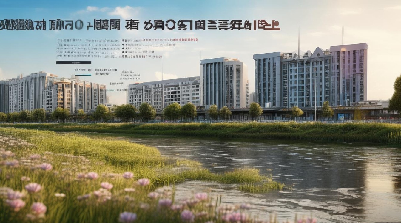 红河学前教育专科学校排名怎么样，嘉兴有哪些一本大学？