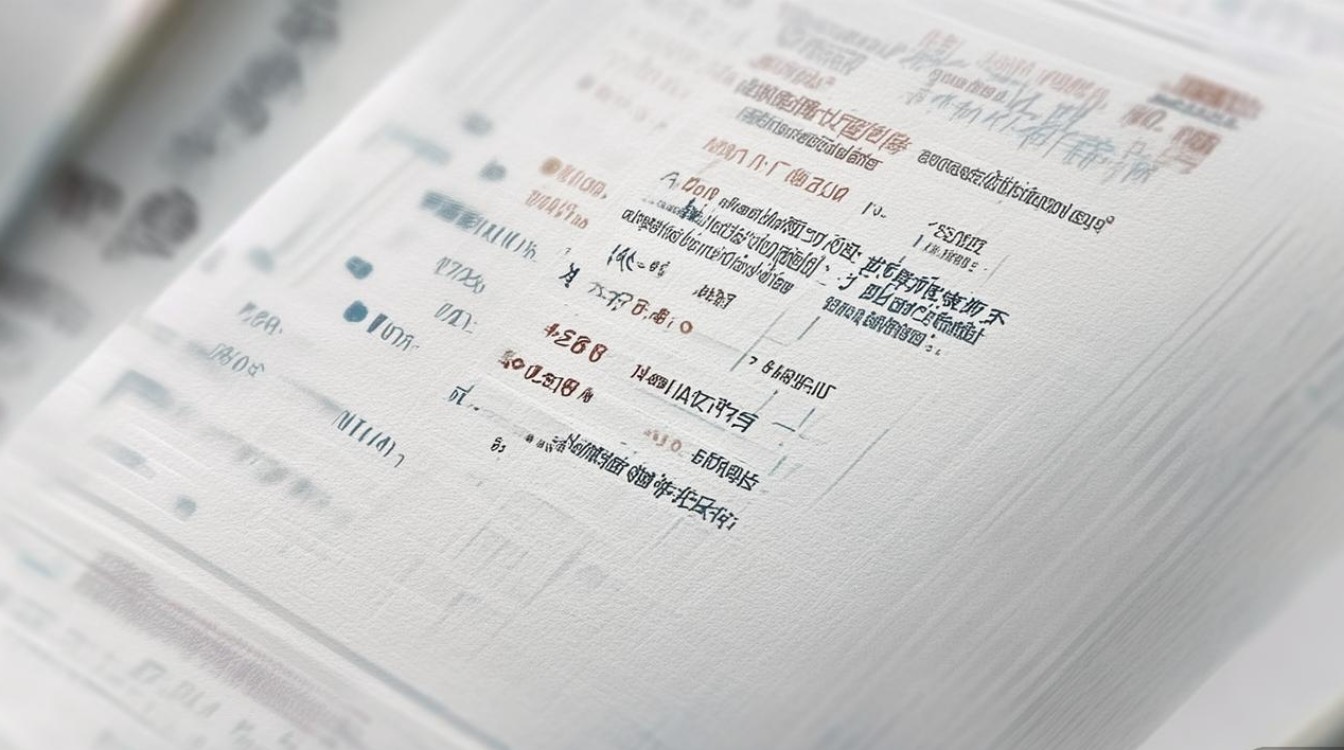 内蒙古民族大学2016分数线是多少,各专业最低录取分数多少 内蒙古民族大学2016分数线是多少,各专业最低录取分数多少