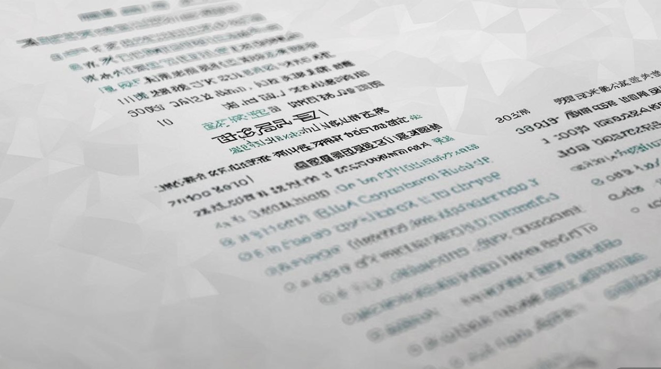 内蒙古民族大学2016分数线是多少,各专业最低录取分数多少 内蒙古民族大学2016分数线是多少,各专业最低录取分数多少