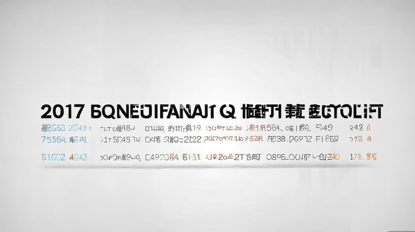 2017年云南曲靖中考录取分数线是多少,最低多少分 2017年云南曲靖中考录取分数线是多少,最低多少分