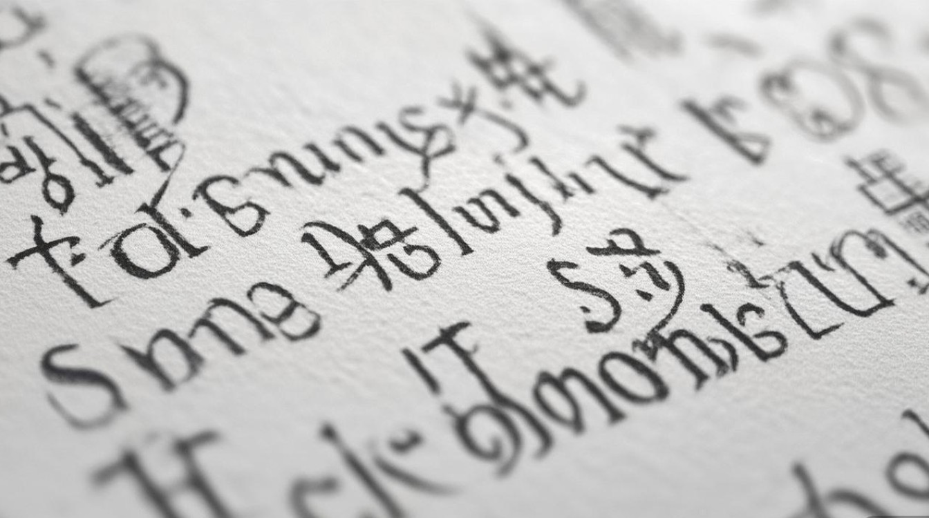 南京金陵大学录取分数线是多少，2026年最低投档线多少分