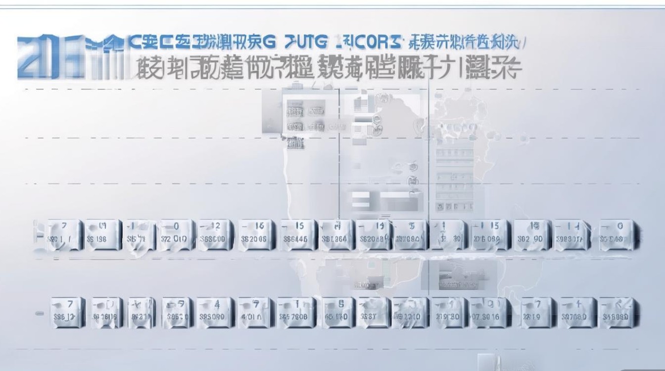 2017年云南曲靖中考录取分数线是多少,最低多少分 2017年云南曲靖中考录取分数线是多少,最低多少分