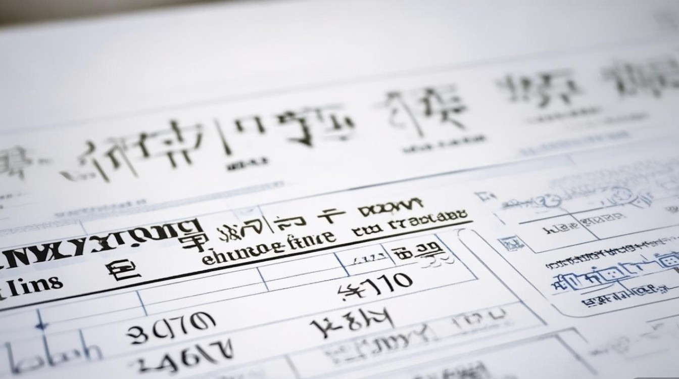 2017年山东本专科院校录取分数线是多少,最低多少分? 2017年山东本专科院校录取分数线是多少,最低多少分?