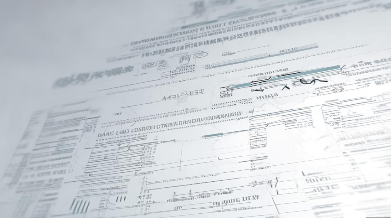 2017年山东本专科院校录取分数线是多少,最低多少分? 2017年山东本专科院校录取分数线是多少,最低多少分?