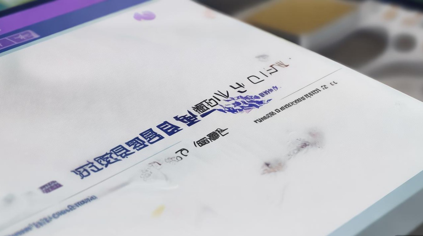 临沂大学二本录取查询怎么查，录取结果什么时候出来